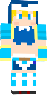 YOURIA