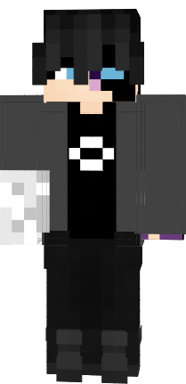 Preview of texture: Mes