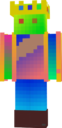 Preview of texture: qw
