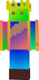 qw