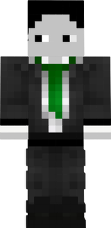 Gentleman GHG 2.0