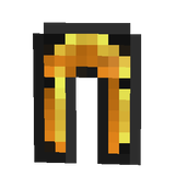 оо