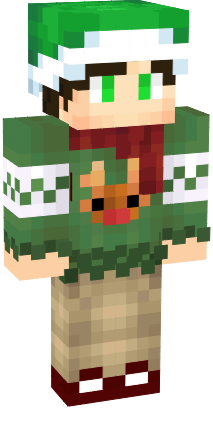Preview of texture: Metesahhh2032Noel-3