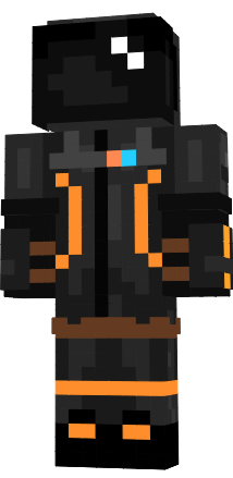 Preview of texture: astro