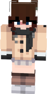 AJ