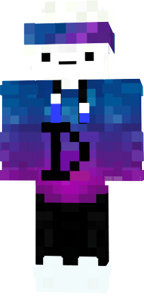 Preview of texture: di