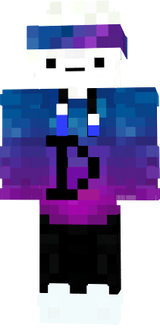 di
