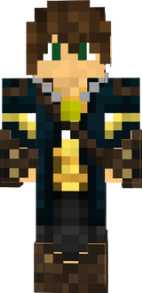 darbskin