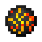 fire ball.png
