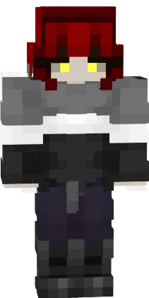 Preview of texture: 2354