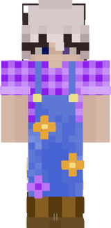 123456