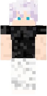 Gojo