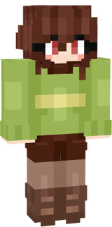 undertaleahara