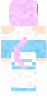 ソルト