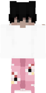 fesf