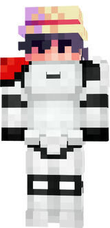 SKIN 1