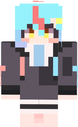 プリン