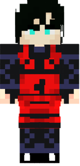 rin