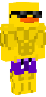 skin 4