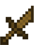 wood_sword