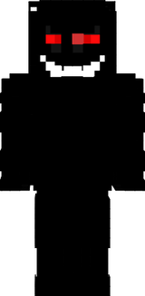 Detrux