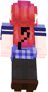 karaagekun