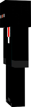 saibot_2