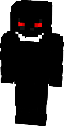 Preview of texture: mr dead