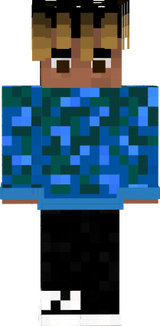 ,