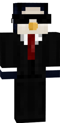 Preview of texture: hhfhfhfhf