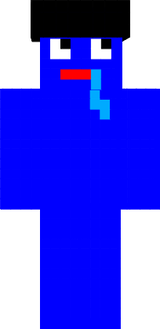 rt6