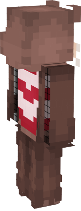 Preview of texture: aA