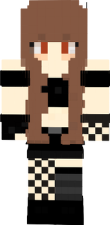 BellaStrange