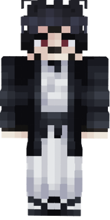 MEGUNA