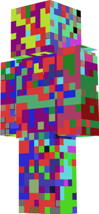 Preview of texture: ???