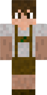 german