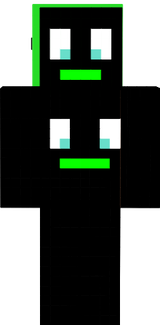 0000