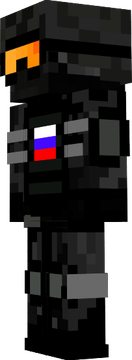 russ_1