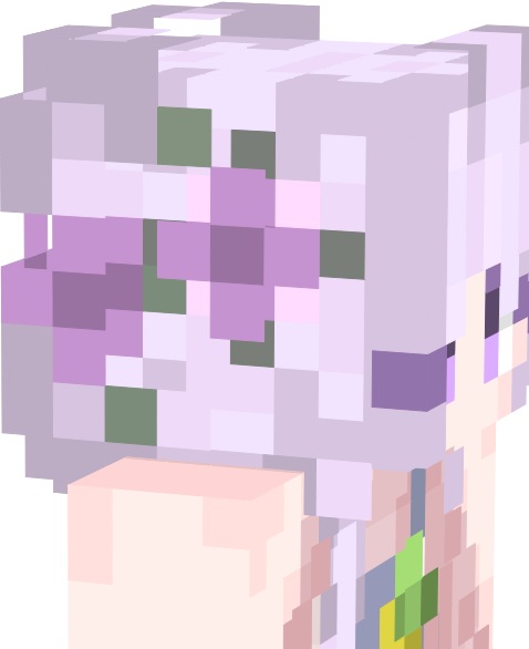 Preview of texture: hh