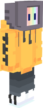 tv_head_SL0W