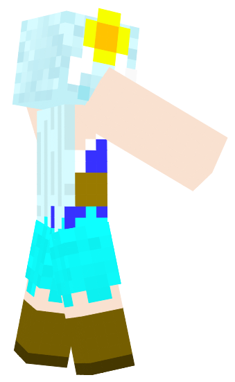 Preview of texture: レヘルン