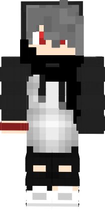 Preview of texture: ryzel