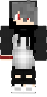 ryzel