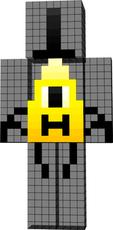 Bill