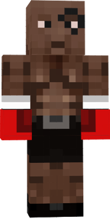 mike