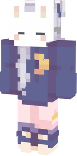 bunny