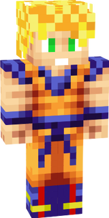 ssj3 goku