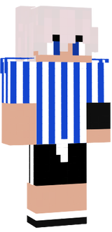 teste
