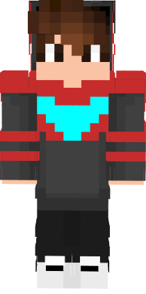 Preview of texture: r