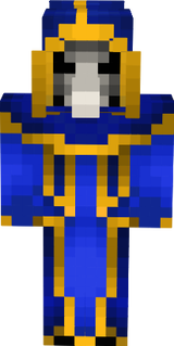 cultist
